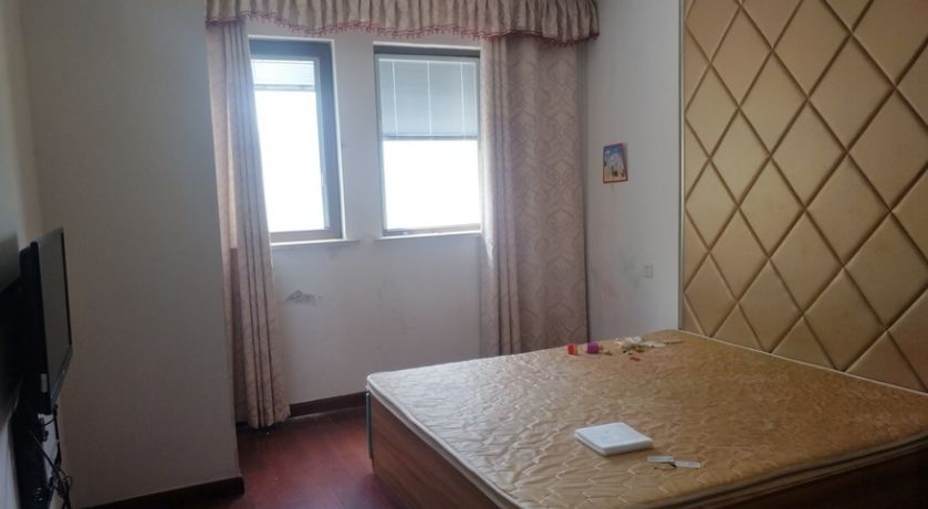 相城拍卖房,相城区拍卖房价