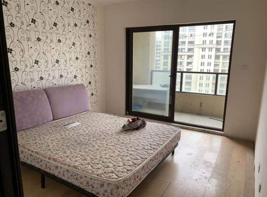 相城拍卖房,相城区拍卖房价