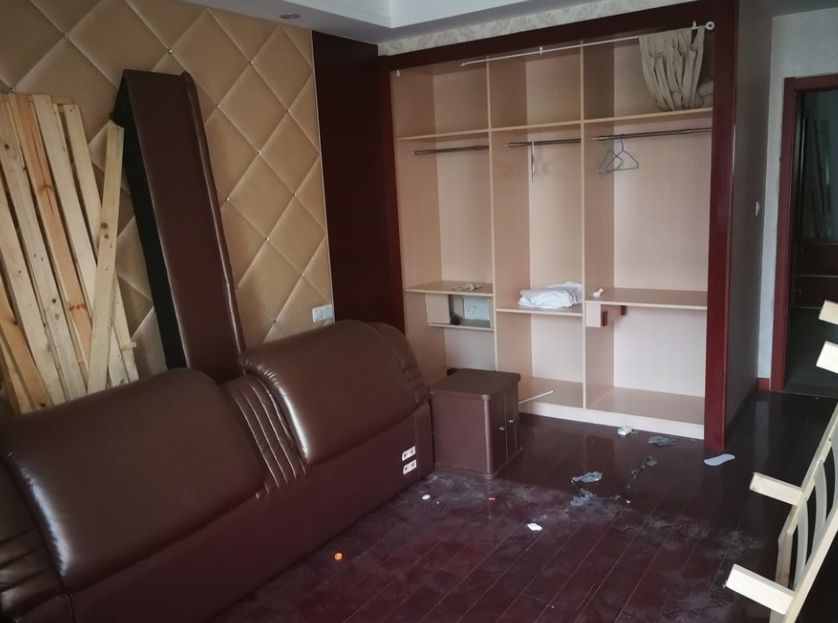 相城拍卖房,相城区拍卖房价