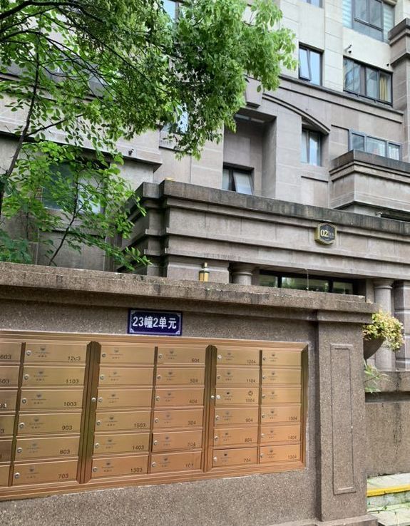 相城拍卖房,相城区拍卖房价