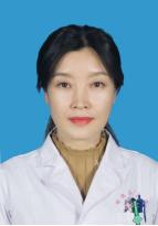 诊治外阴白斑,甘肃治疗外阴白斑的专家