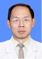 诊治外阴白斑,甘肃治疗外阴白斑的专家