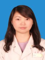 诊治外阴白斑,甘肃治疗外阴白斑的专家