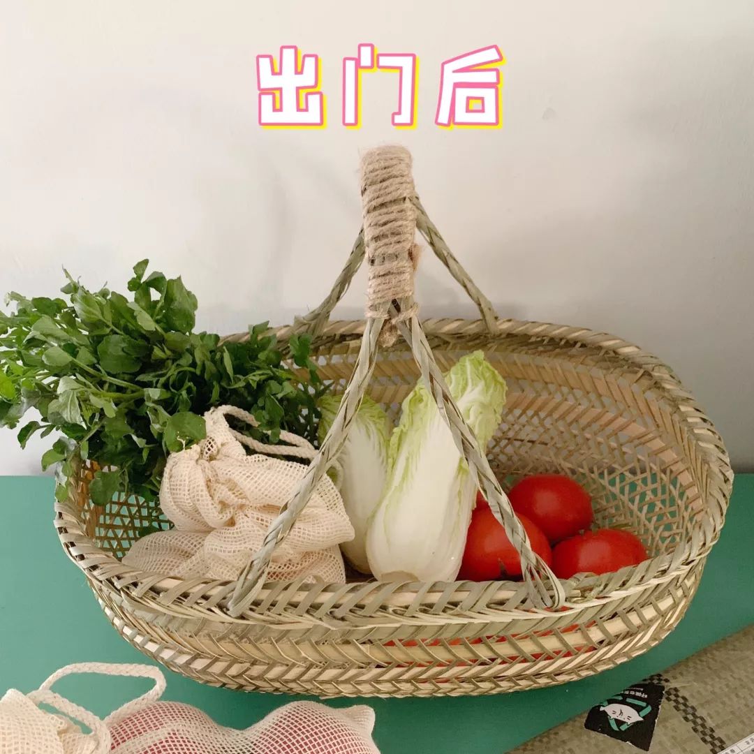 小蓝星周报|棉花棒能反复用，塑料御守守护你