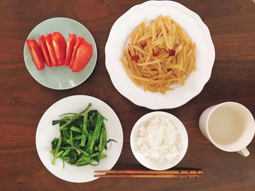 小蓝星周报|棉花棒能反复用，塑料御守守护你