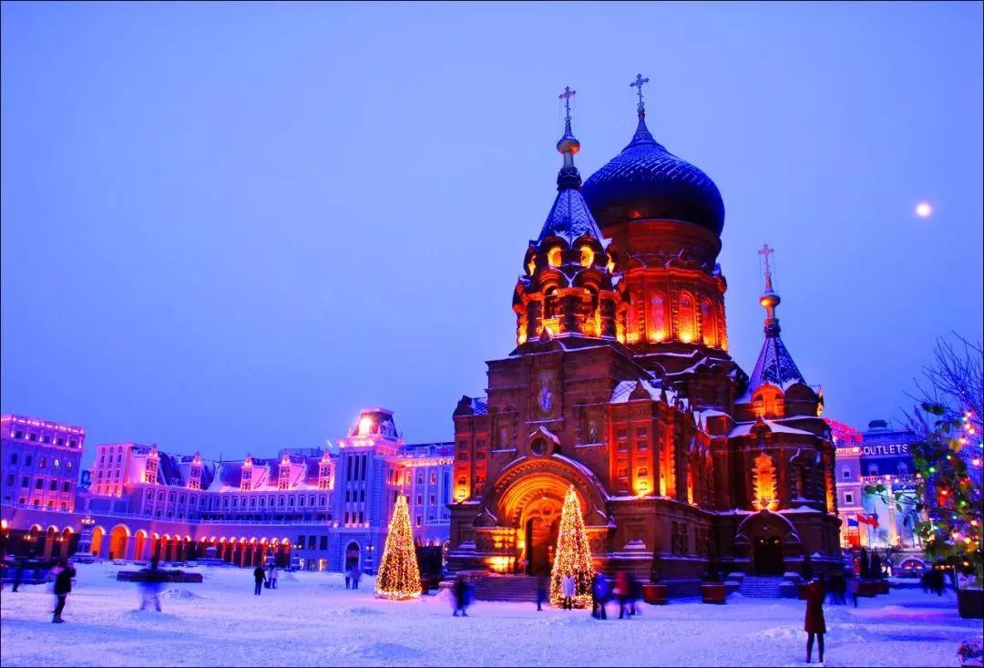 出行团购飞机票,西安到上海浦东特价机票