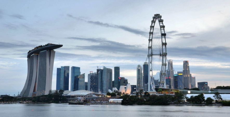 出行团购飞机票,西安到上海浦东特价机票