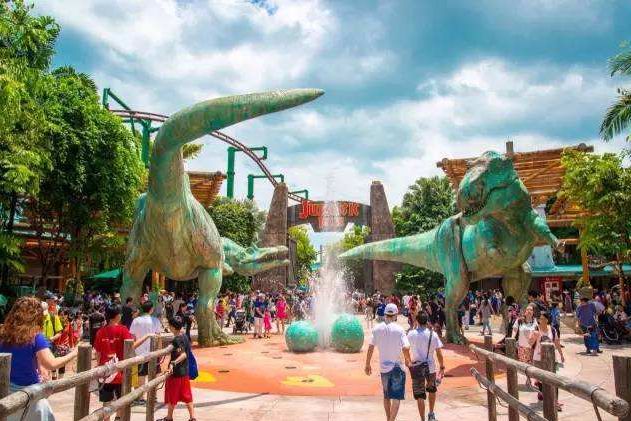 出行团购飞机票,西安到上海浦东特价机票