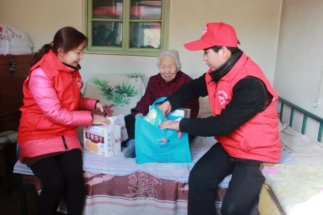 提升养老院服务水平改善服务质量,助力养老服务高质量发展