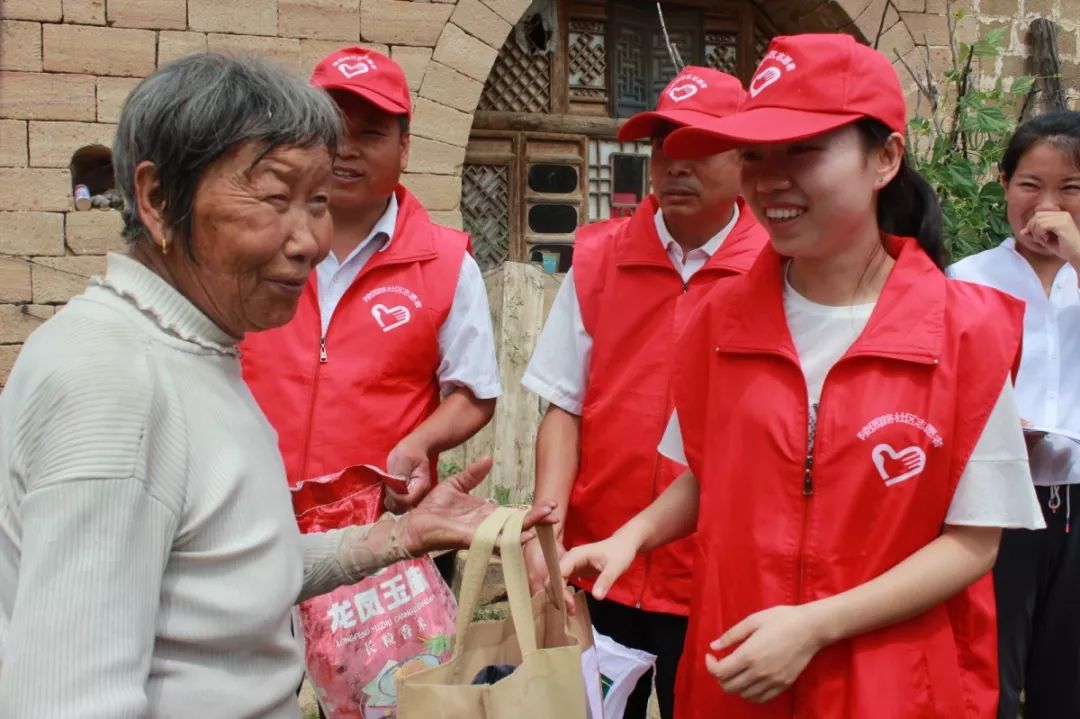 提升养老院服务水平改善服务质量,助力养老服务高质量发展