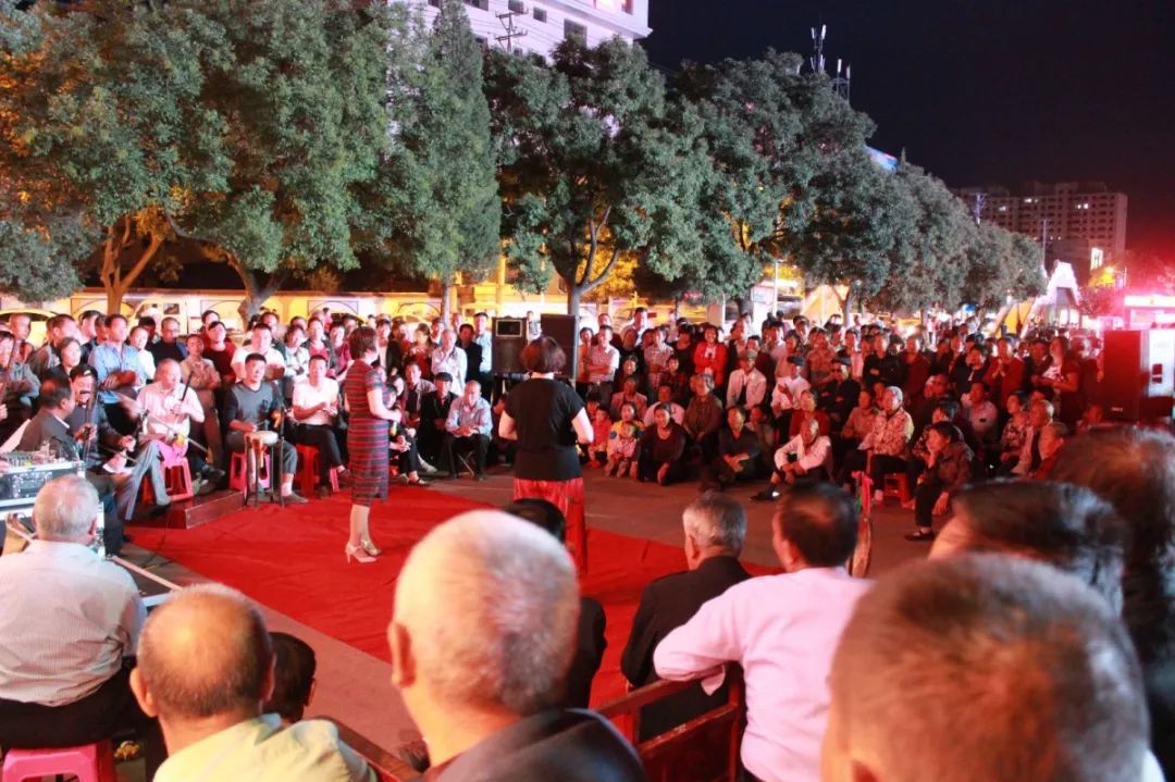 提升养老院服务水平改善服务质量,助力养老服务高质量发展