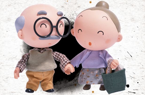 提升养老院服务水平改善服务质量,助力养老服务高质量发展