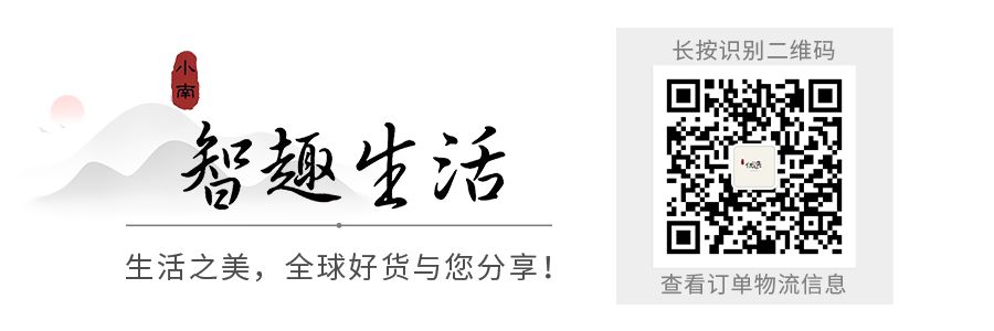 烟给我掐了,把烟给我掐了