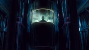 八佰伴7月8号活动,八佰群演海选