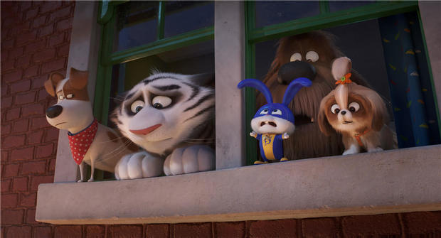 八佰伴7月8号活动,八佰群演海选