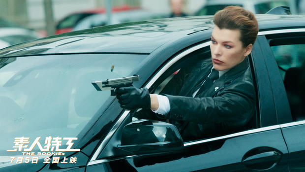 八佰伴7月8号活动,八佰群演海选