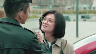 八佰伴7月8号活动,八佰群演海选