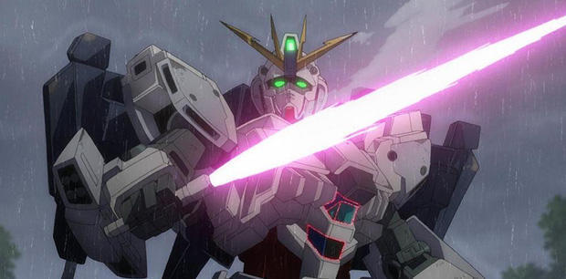 八佰伴7月8号活动,八佰群演海选