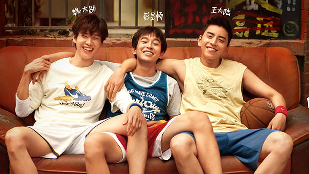 八佰伴7月8号活动,八佰群演海选