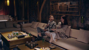 八佰伴7月8号活动,八佰群演海选