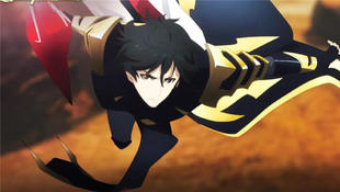 八佰伴7月8号活动,八佰群演海选