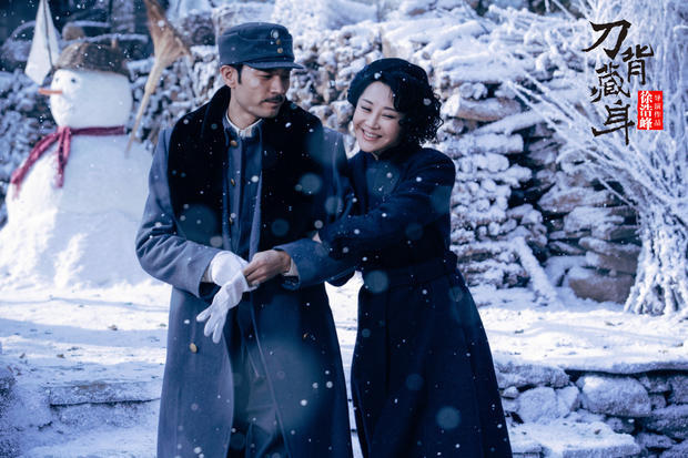 八佰伴7月8号活动,八佰群演海选