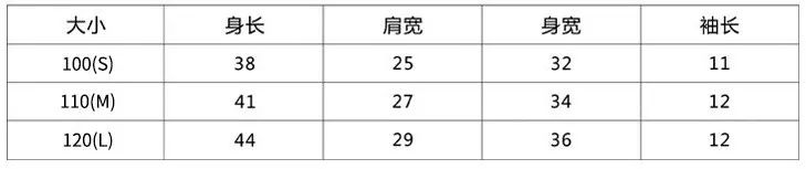 champion明星穿搭,全新champion冠军日版圆领卫衣