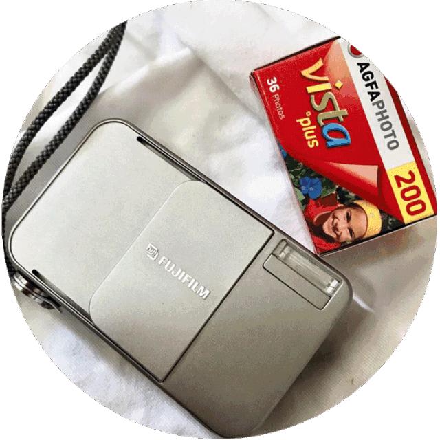 收拾行李只需要十分钟,10分钟收拾东西