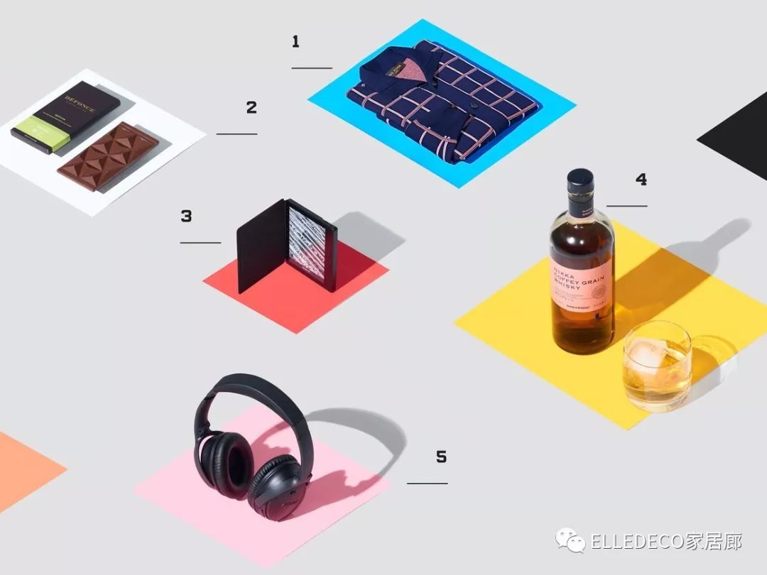 收拾行李只需要十分钟,10分钟收拾东西