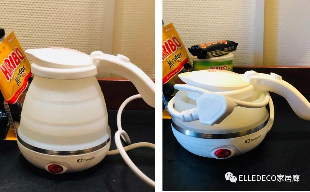 收拾行李只需要十分钟,10分钟收拾东西