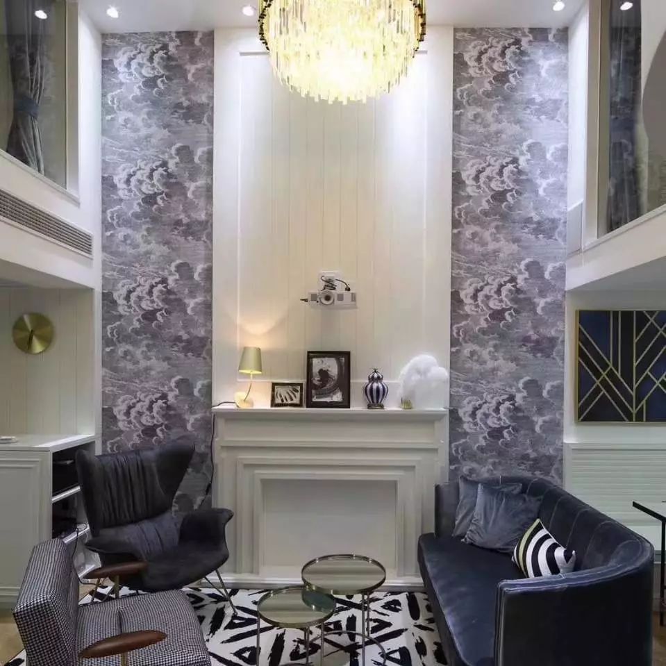 收拾行李只需要十分钟,10分钟收拾东西