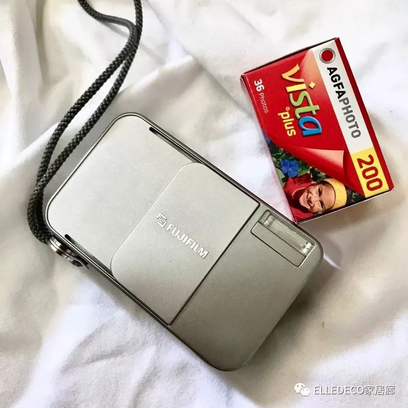 收拾行李只需要十分钟,10分钟收拾东西