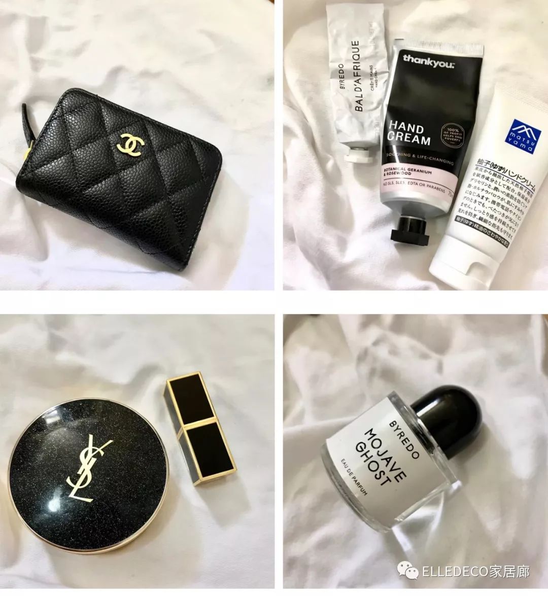 收拾行李只需要十分钟,10分钟收拾东西