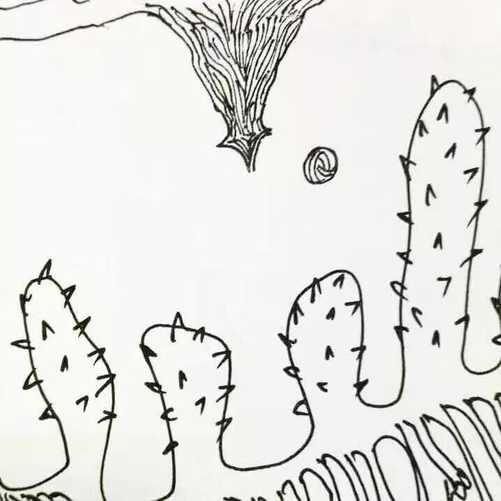 收拾行李只需要十分钟,10分钟收拾东西