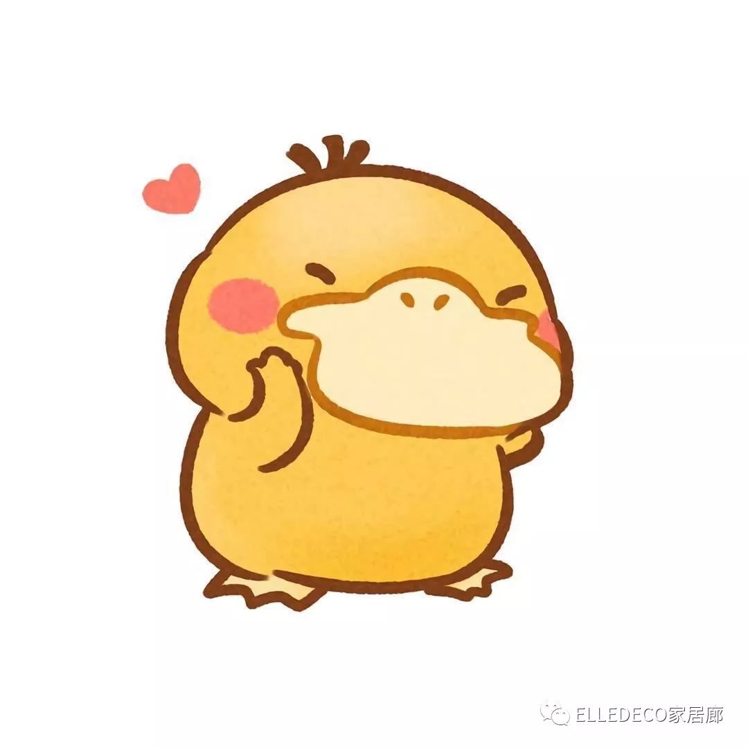 收拾行李只需要十分钟,10分钟收拾东西