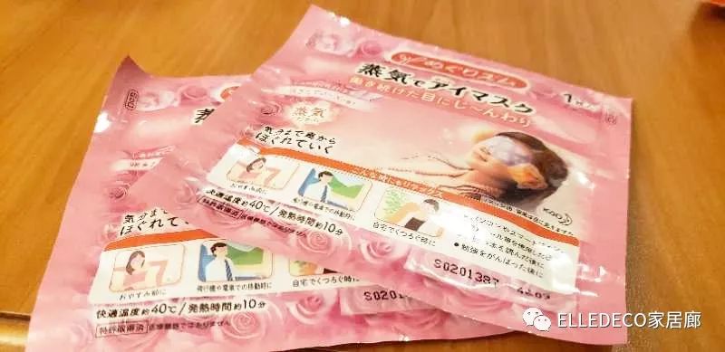 收拾行李只需要十分钟,10分钟收拾东西