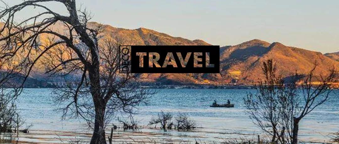 收拾行李只需要十分钟,10分钟收拾东西