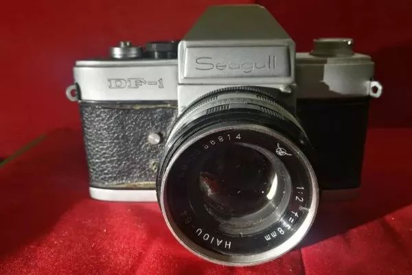 宁夏公安印记图片,宁夏警队珍贵的老照片