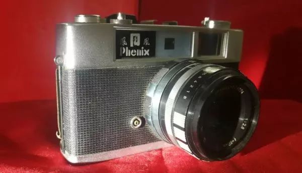 宁夏公安印记图片,宁夏警队珍贵的老照片