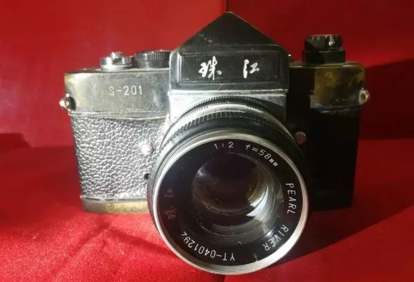 宁夏公安印记图片,宁夏警队珍贵的老照片