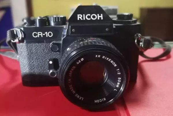 宁夏公安印记图片,宁夏警队珍贵的老照片