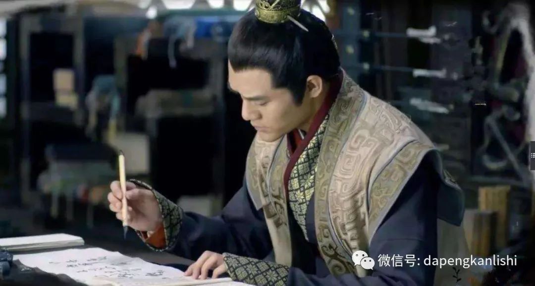 王莽为什么可以当皇帝,王莽是不是一个合格的皇帝