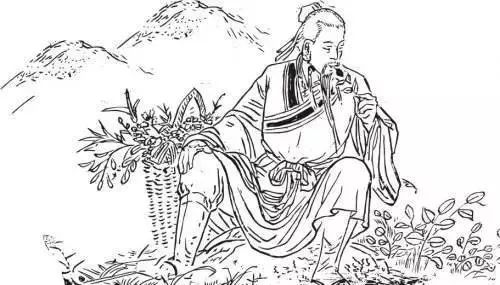 2024临桂端午节有什么活动,临桂端午有什么活动