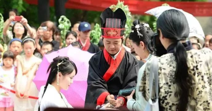 2024临桂端午节有什么活动,临桂端午有什么活动