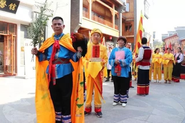 2024临桂端午节有什么活动,临桂端午有什么活动