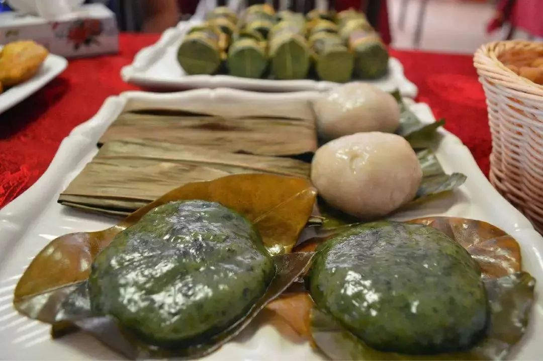 2024临桂端午节有什么活动,临桂端午有什么活动