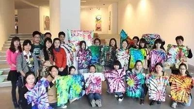 2024临桂端午节有什么活动,临桂端午有什么活动