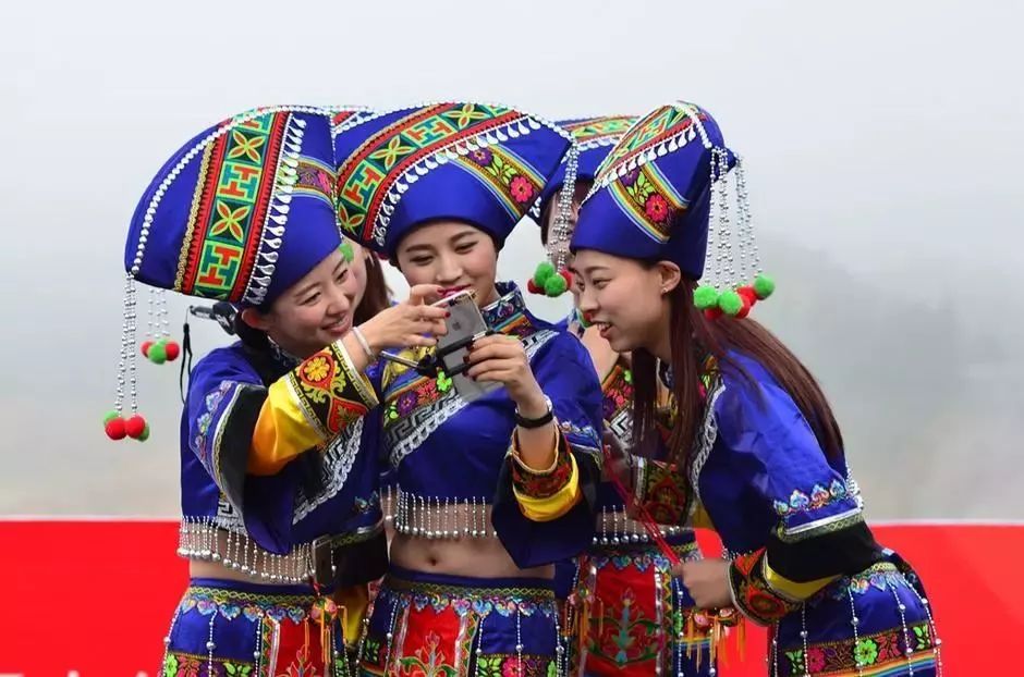 2024临桂端午节有什么活动,临桂端午有什么活动