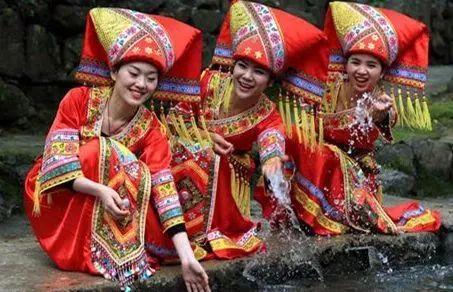 2024临桂端午节有什么活动,临桂端午有什么活动