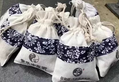 2024临桂端午节有什么活动,临桂端午有什么活动